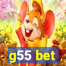 g55 bet